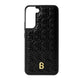 Luna Phone Case - Black