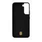 Luna Phone Case - Black