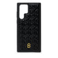 Luna Phone Case - Black