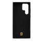 Luna Phone Case - Black