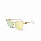Briana Sunglasses - Vega