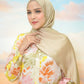 Alma Shawl 3.0 - Safari