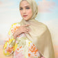 Alma Shawl 3.0 - Safari