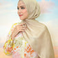 Alma Shawl 3.0 - Safari