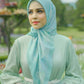 The Friendship Square - Lyra