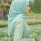 The Friendship Square - Lyra