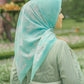 The Friendship Square - Lyra