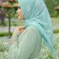 The Friendship Square - Lyra