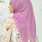 Today's Scarf - Fairy