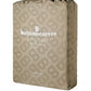 Signature Duvet Super King - Coffee