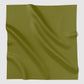 Everyday Scarf - Avocado