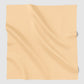 Everyday Scarf - Beige