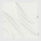 Everyday Scarf - Bright White