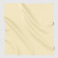 Everyday Scarf - Buttercream