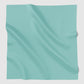 Everyday Scarf - Cameo Blue