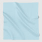 Everyday Scarf - Celestial Blue