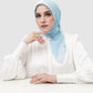Everyday Scarf - Celestial Blue