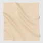 Everyday Scarf - Cement