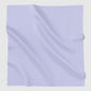 Everyday Scarf - Cosmic Sky