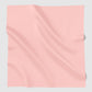 Everyday Scarf - Crystal Rose