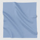 Everyday Scarf - Forever Blue