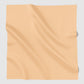 Everyday Scarf - Hazelnut