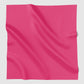 Everyday Scarf - Lilac Rose
