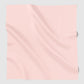 Everyday Scarf - Lotus