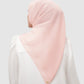 Everyday Scarf - Lotus