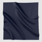 Everyday Scarf - Maritime Blue
