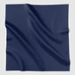 Everyday Scarf - Medieval Blue