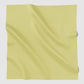 Everyday Scarf - Moss