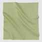 Everyday Scarf - Sage