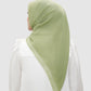 Everyday Scarf - Sage