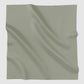 Everyday Scarf - Shadow