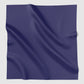 Everyday Scarf - Skipper Blue