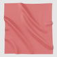 Everyday Scarf - Terracotta