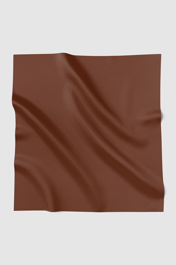 Everyday Scarf - Tiramisu