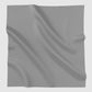 Everyday Scarf - Titanium