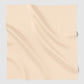 Everyday Scarf - Wheat