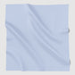 Everyday Scarf - Xenon Blue