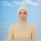 Inner Ninja - Almond