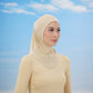 Inner Ninja - Almond