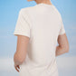 Everyday Inner Short Sleeves - Whisper Pink