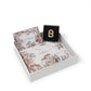 Al Qasr Fawz Hampers - Pearl