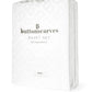 Signature Duvet King - Super White