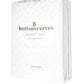 Signature Duvet Super King - Super White