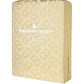 Signature Duvet King - Tan