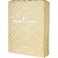 Signature Duvet Super King - Tan