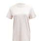 Everyday Inner Short Sleeves - Whisper Pink